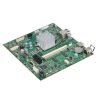 Clover Imaging Refurbished HP M527 Formatter Board3