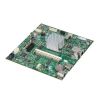 Clover Imaging Refurbished HP M527 Formatter Board4