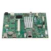 Clover Imaging Refurbished HP M527 Formatter Board5