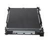 Clover Imaging Remanufactured HP B5L24-67901 Intermediate Transfer Belt2