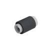 Depot International Aftermarket HP RM1-0036 Paper Pickup Roller3