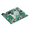 Clover Imaging Refurbished HP M577 Formatter Board3