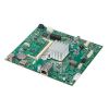 Clover Imaging Refurbished HP M577 Formatter Board4