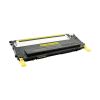 Clover Imaging Remanufactured Yellow Toner Cartridge for Dell 1230/12352