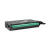 Clover Imaging Remanufactured High Yield Black Toner Cartridge for Dell 21452