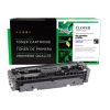 Clover Imaging Remanufactured Black Toner Cartridge for HP 410A (CF410A)1