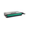 Clover Imaging Remanufactured High Yield Black Toner Cartridge for Samsung CLT-K508L/CLT-K508S2