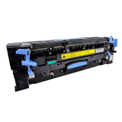 Clover Imaging Remanufactured HP C8519-69035 Fuser1