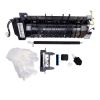 Clover Imaging Remanufactured HP Q7812-67905 Maintenance Kit with Aftermarket Parts3