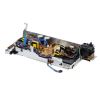 Clover Imaging Refurbished HP M607/M608/M609 Low-Voltage Power Supply PC Board4