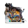 Clover Imaging Refurbished HP M607/M608/M609 Low-Voltage Power Supply PC Board5