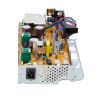 Clover Imaging Refurbished HP M553 Low Voltage Power Supply PC Board3