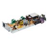 Clover Imaging Refurbished HP M553 Low Voltage Power Supply PC Board4