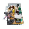 Clover Imaging Refurbished HP M553 Low Voltage Power Supply PC Board5