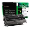 Clover Imaging Remanufactured Toner Cartridge for HP 37A (CF237A)1