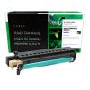 Clover Imaging Remanufactured Drum Unit for Xerox 113R006711