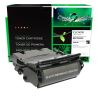 Clover Imaging Remanufactured Extra High Yield Toner Cartridge for IBM 1352/13721