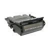 Clover Imaging Remanufactured Extra High Yield Toner Cartridge for IBM 1352/13722