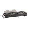 Clover Imaging Non-OEM New Toner Cartridge for Kyocera TK-6771