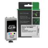 Clover Imaging Remanufactured Color Ink Cartridge for Canon CLI-36 (1511B002)1