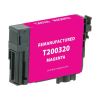 EPC Remanufactured Magenta Ink Cartridge for Epson T2003201