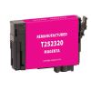 EPC Remanufactured Magenta Ink Cartridge for Epson T2523201