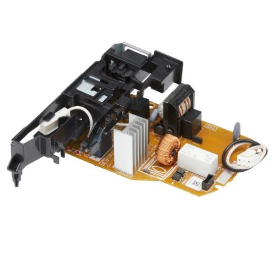 Clover Imaging Refurbished HP M506 Fusing Power Supply PC Board1