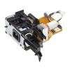 Clover Imaging Refurbished HP M506 Fusing Power Supply PC Board5