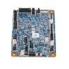 Clover Imaging Refurbished HP M506 DC Control PC Board (Duplex)3