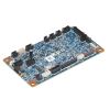 Clover Imaging Refurbished HP M506 DC Control PC Board (Duplex)5