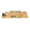 Clover Imaging Refurbished HP M607/M608/M609 High-Voltage Power Supply PC Board1