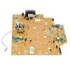 Clover Imaging Refurbished HP M607/M608/M609 High-Voltage Power Supply PC Board3