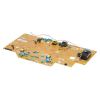 Clover Imaging Refurbished HP M607/M608/M609 High-Voltage Power Supply PC Board5