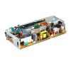 Clover Imaging Refurbished HP M651/M680 Low-Voltage Power Supply PC Board4