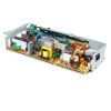 Clover Imaging Refurbished HP M651/M680 Low-Voltage Power Supply PC Board5