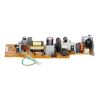 Clover Imaging Refurbished HP M402 Low-Voltage Power Supply PC Board1