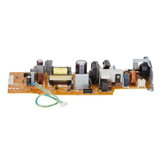 Clover Imaging Refurbished HP M402 Low-Voltage Power Supply PC Board1