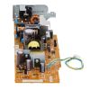 Clover Imaging Refurbished HP M402 Low-Voltage Power Supply PC Board3