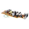 Clover Imaging Refurbished HP M402 Low-Voltage Power Supply PC Board5