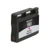 Clover Imaging Remanufactured Magenta Ink Cartridge for HP 933 (CN059A)2