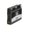 Clover Imaging Remanufactured Yellow Ink Cartridge for HP 933 (CN060A)2