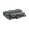 Clover Imaging Remanufactured Toner Cartridge for Samsung ML-2250D5/SCX-4720D52