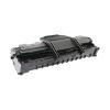 Clover Imaging Remanufactured Toner Cartridge for Samsung SCX-4521D32