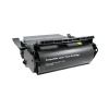 Clover Imaging Remanufactured High Yield Toner Cartridge for Lexmark T620/T622/X6202