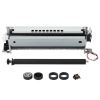 Clover Imaging Remanufactured Lexmark E260/E360/E460 Maintenance Kit with Aftermarket Parts2