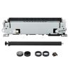 Clover Imaging Remanufactured Lexmark E260/E360/E460 Maintenance Kit with Aftermarket Parts5