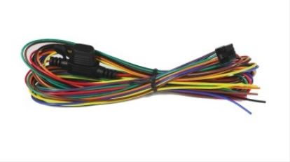 Lantronix 60353 internal power cable 59.1" (1.5 m)1