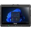 Getac K120 G2-R 256 GB 12.5" Intel® Core™ i5 16 GB Wi-Fi 6 (802.11ax) Windows 11 Pro Black1