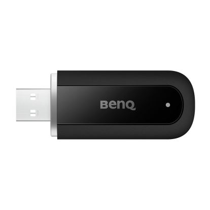 BenQ WD02AT WLAN / Bluetooth 1201 Mbit/s1