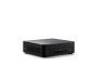 Intel NUC 12 Pro Kit NUC12WSKi5 UCFF Black i5-1240P1